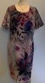 SHENINA  JUHLAMEKKO MARIKA