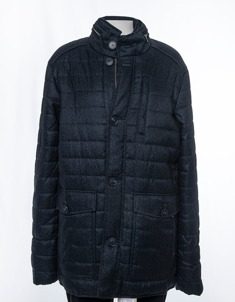 Crossfield ulkoilutakki