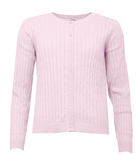 STI neulejakku MABEL