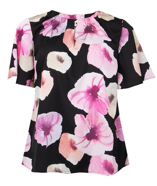 STI - pusero Kaisinna