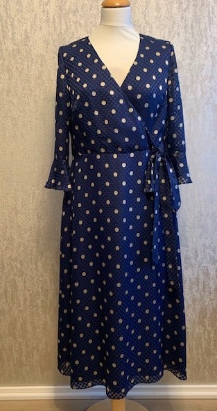 GODSKE-mekko