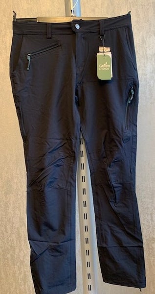 Tuxer Naisten ulkoiluhousu