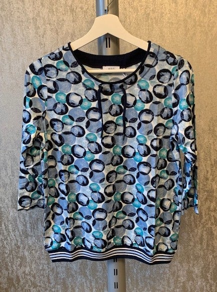 Naisten paita   M.X.O