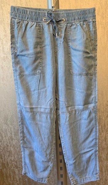 Street  One Naisten housut