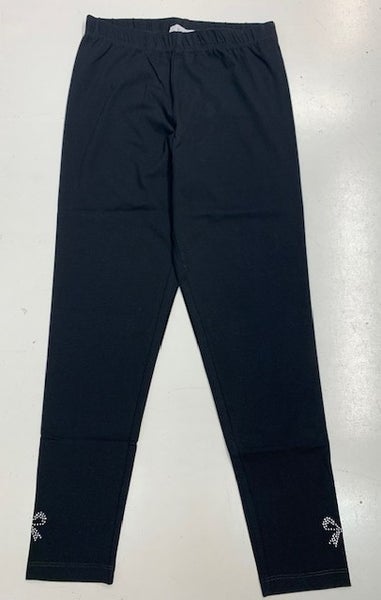 Laurie Taylor Regular housut