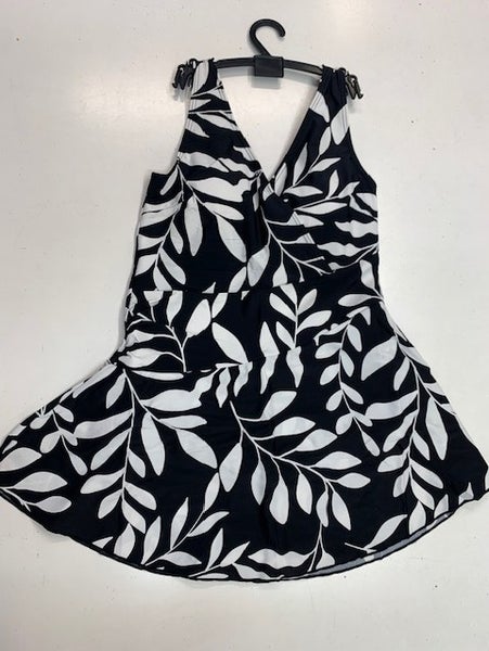 Uimapuku Seagrass Sicily- Trofe