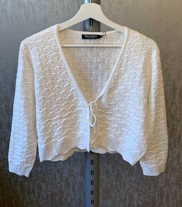 SIGNATURE PITSI JAKKU