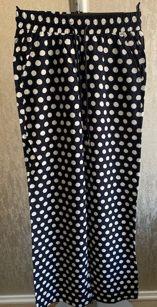 Micha housu- pallokuosi