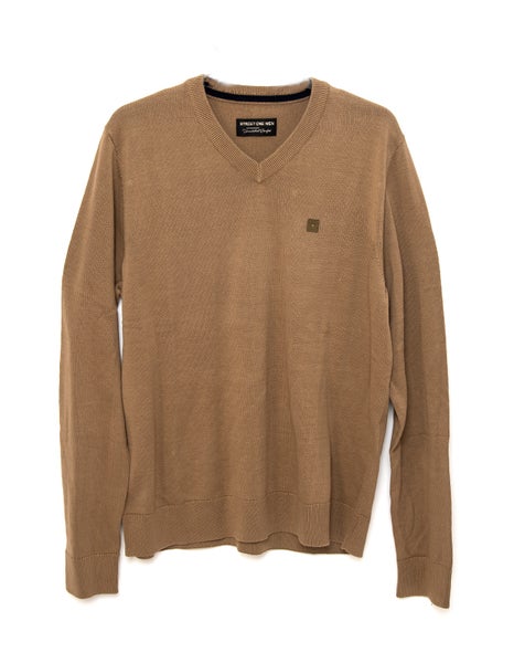 Street One Neulepaita