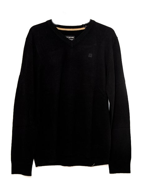 Street One Neulepaita