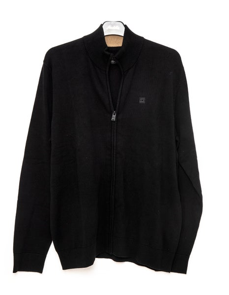 Street One miesten villatakki