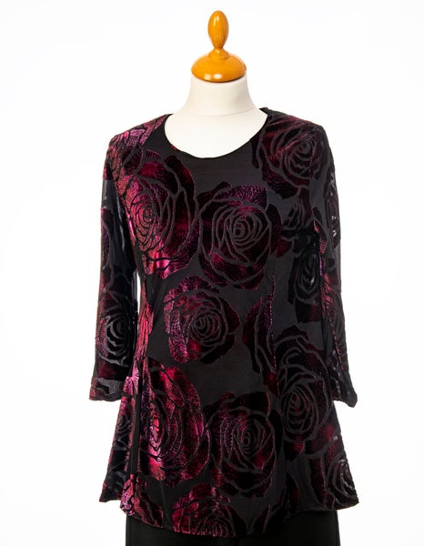 SHENINA tunika Reija