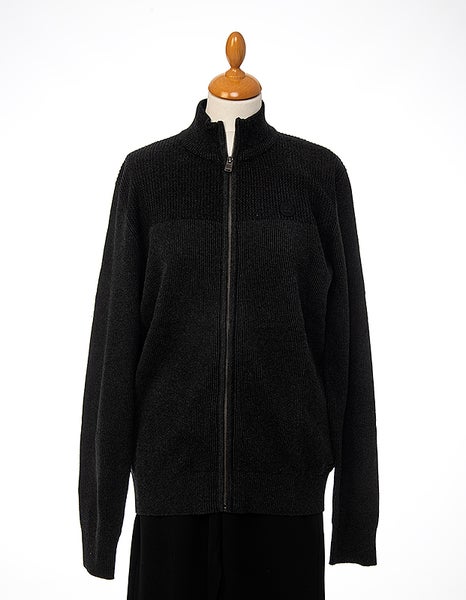 Street One miesten villatakki