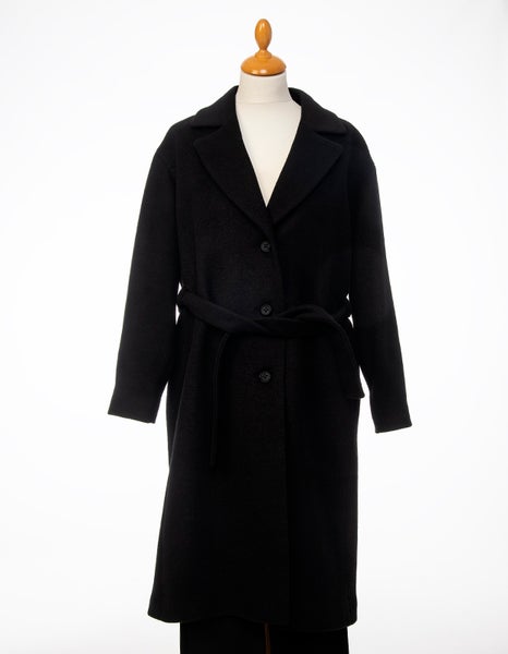 Althea villakangastakki