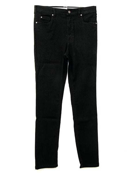 Anna Montana Dora -farkut