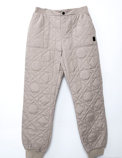 Etage citytoppahousut