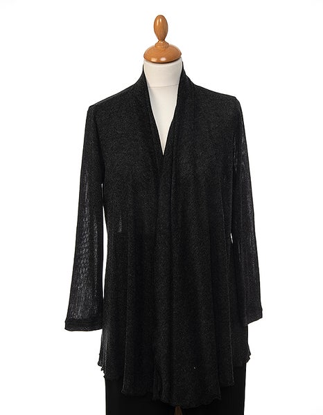 NIKITRADE  NEULOSJAKKU