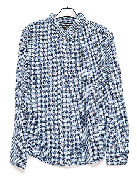 Street One Kauluspaita