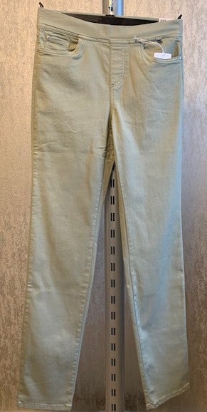 Anna Montana Jump in slim flexi farkut