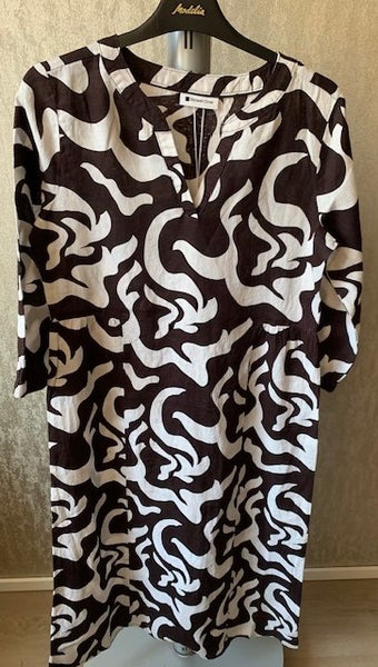 Street One Pellava mekko