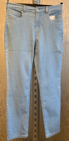 Anna Montana Dora -farkut