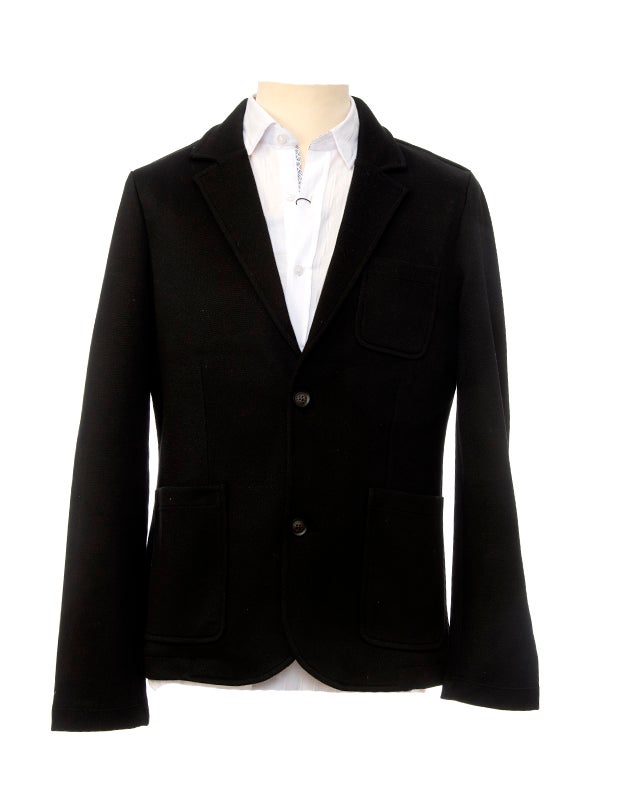 Street One Irtotakki