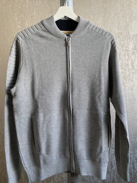 Monte Carlo villatakki