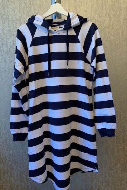 Ze-Ze Hupparimekko