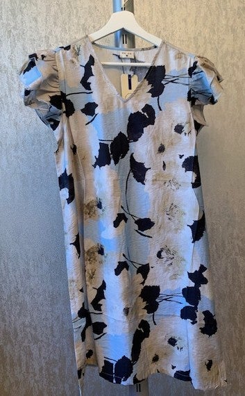 Ze-Ze mekko