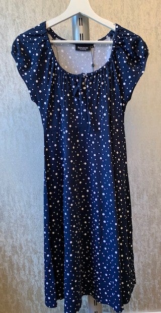 SIGNATURE MEKKO