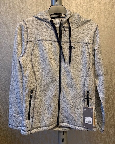 Trespass Odelia naisten fleece