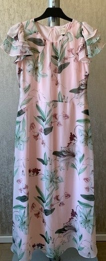 STI - Mekko Jane