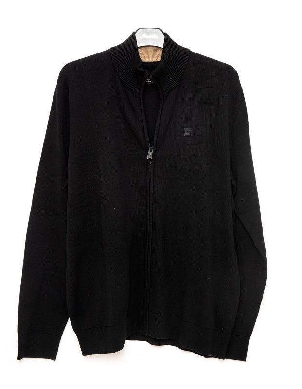 Street One miesten villatakki