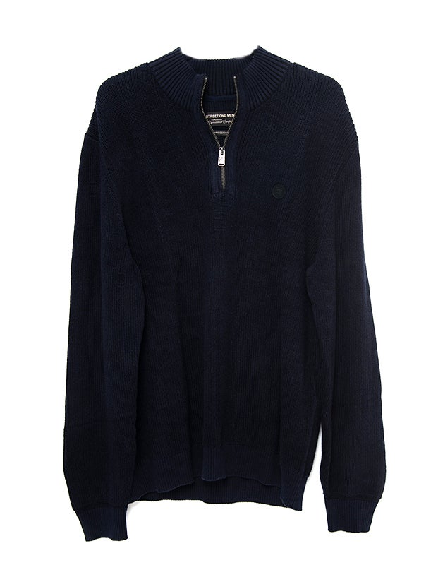 Street One patenttineule