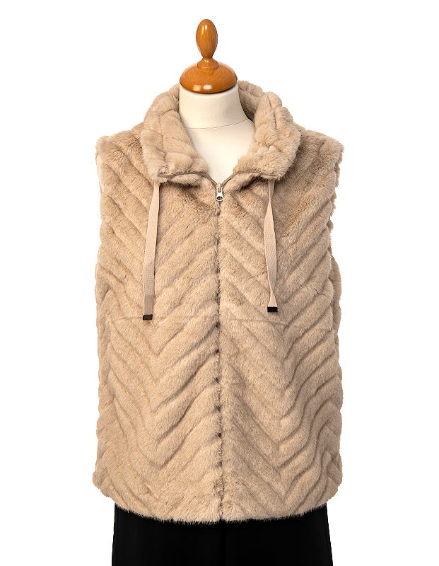 Copy of LEA H turkisliivi