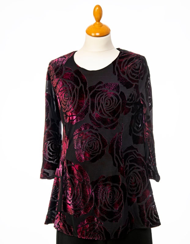 SHENINA tunika Reija