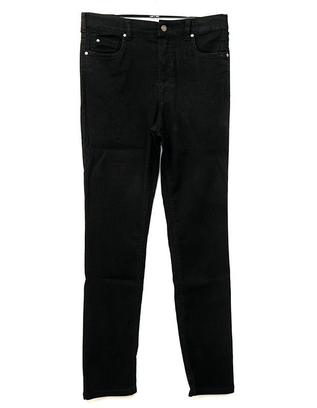 Anna Montana Dora -farkut