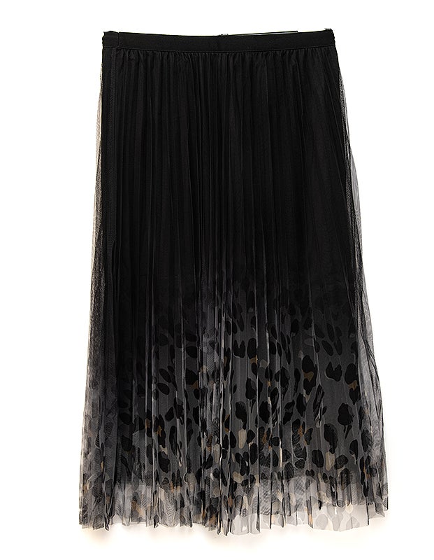 Marc Lauge tyllihame