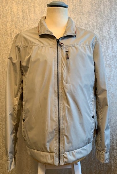 Redpoint ulkoilutakki Wilson